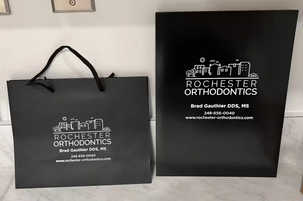 All You Need to Know About Teen Orthodontics from Rochesters Local Orthodontist