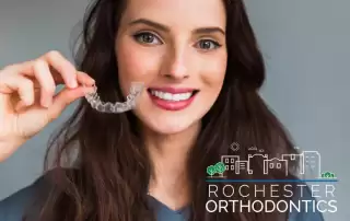 Why Choose a Local Orthodontist in Rochester for Your Family's Dental Needs 1