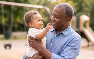 Your Smile Warranty How Retainers Help Keeping Your Results Forever
